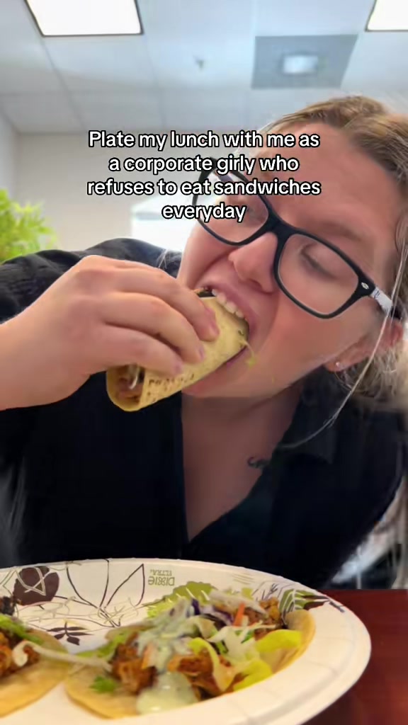 @Kristal Singarella