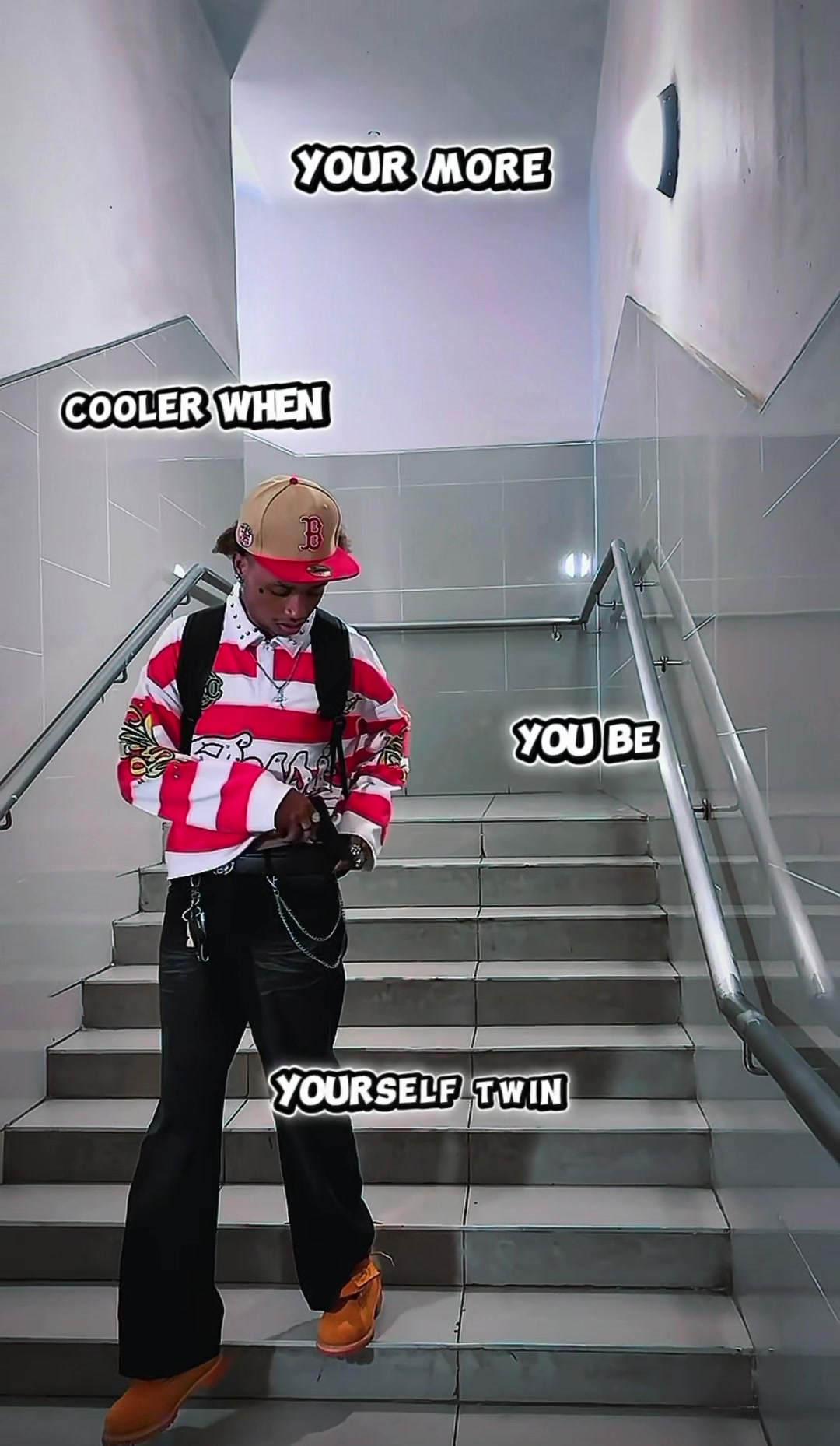 @Wisdom JK 🇿🇲🇺🇸