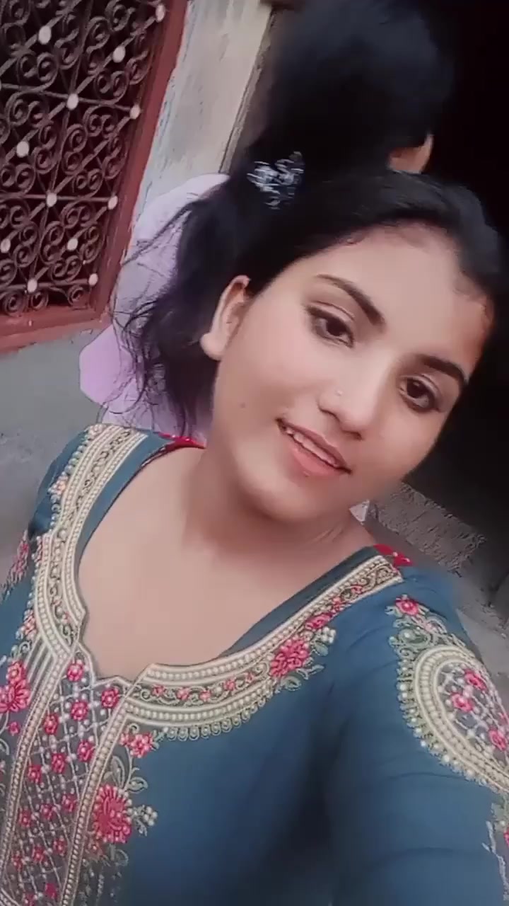 @SUHANA💔💔RECORD