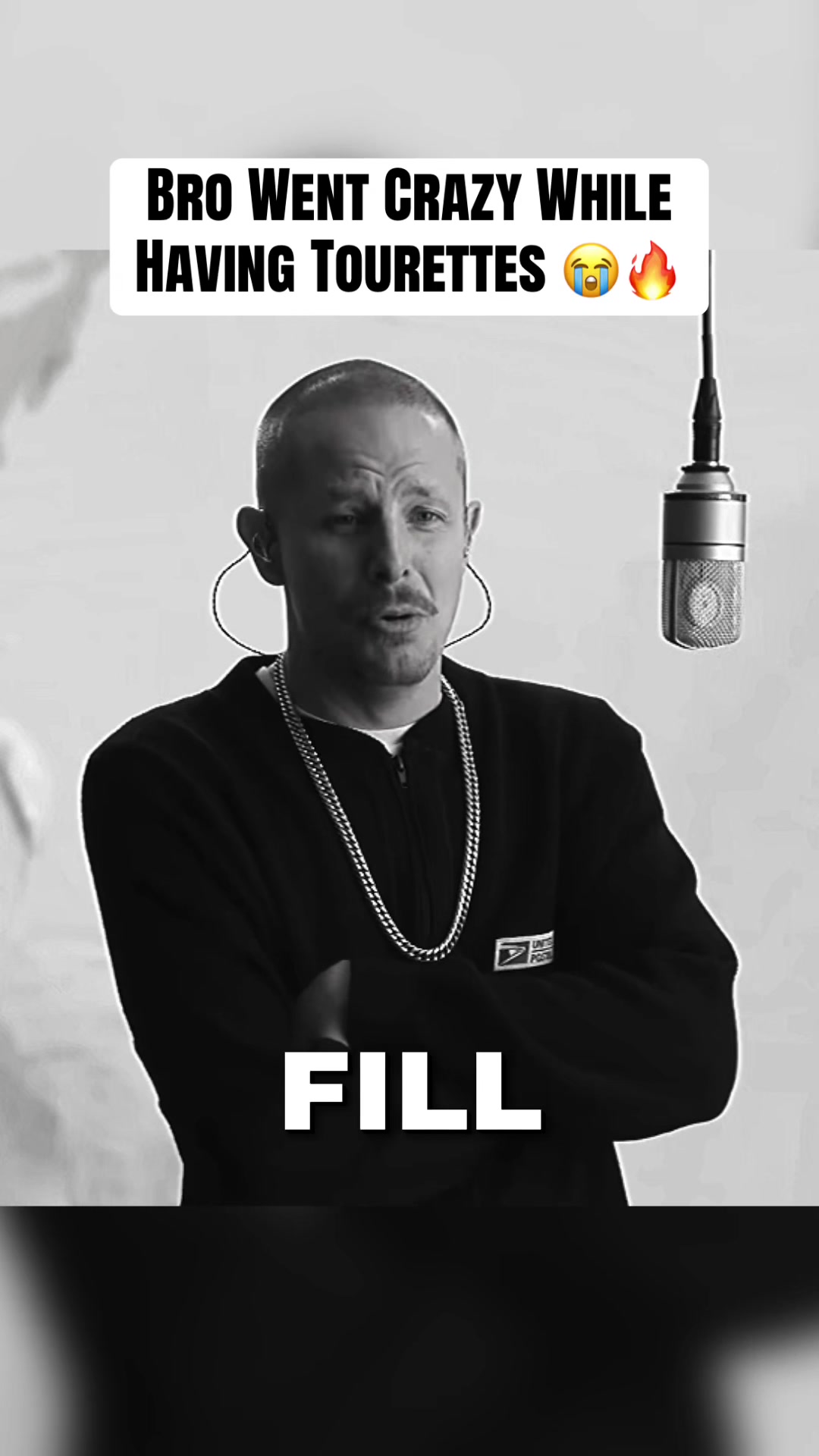 @HipHopSnippetss