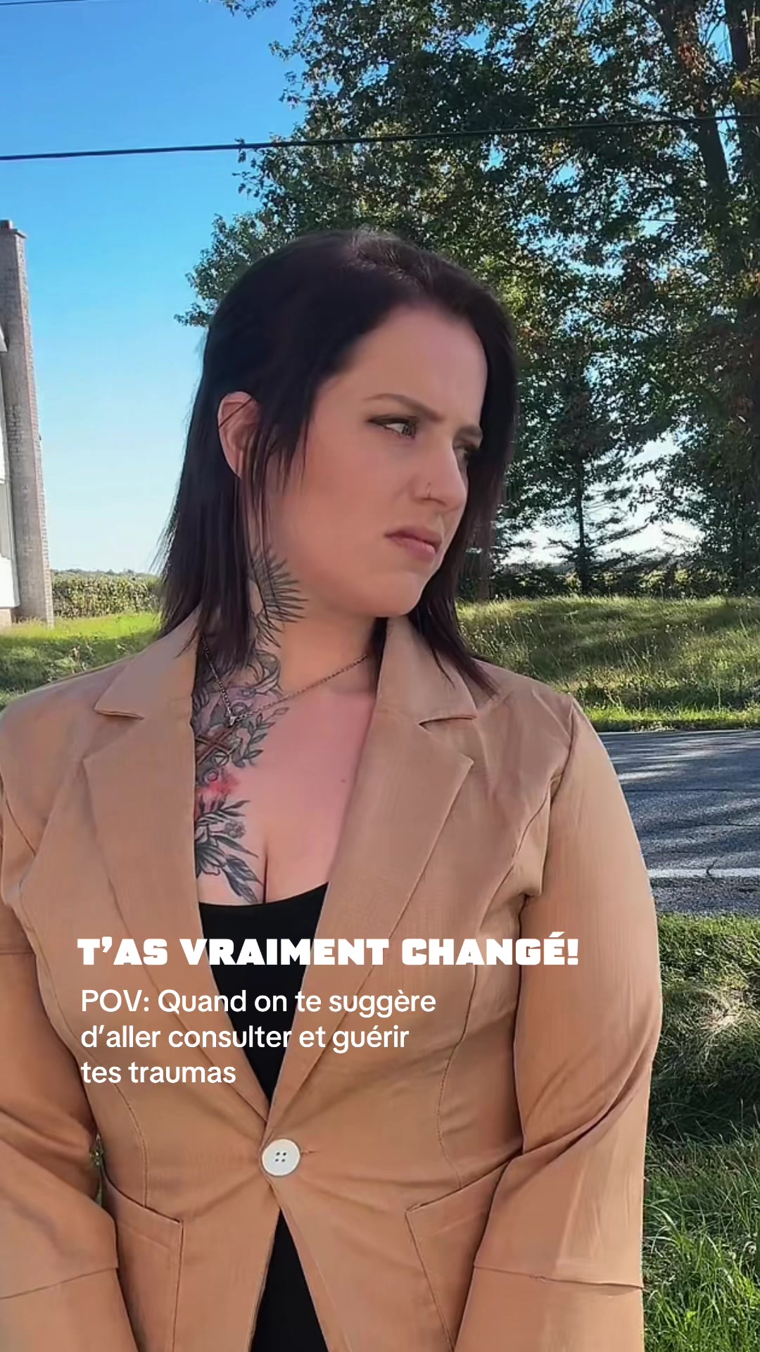@Johannie Vallée