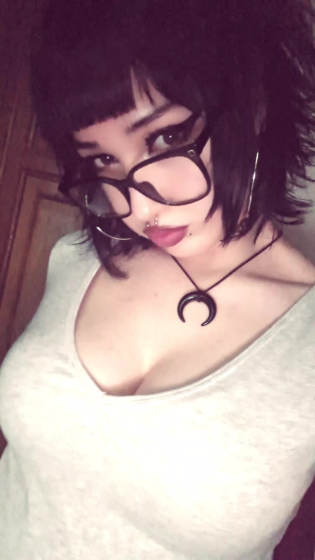 @ena♡