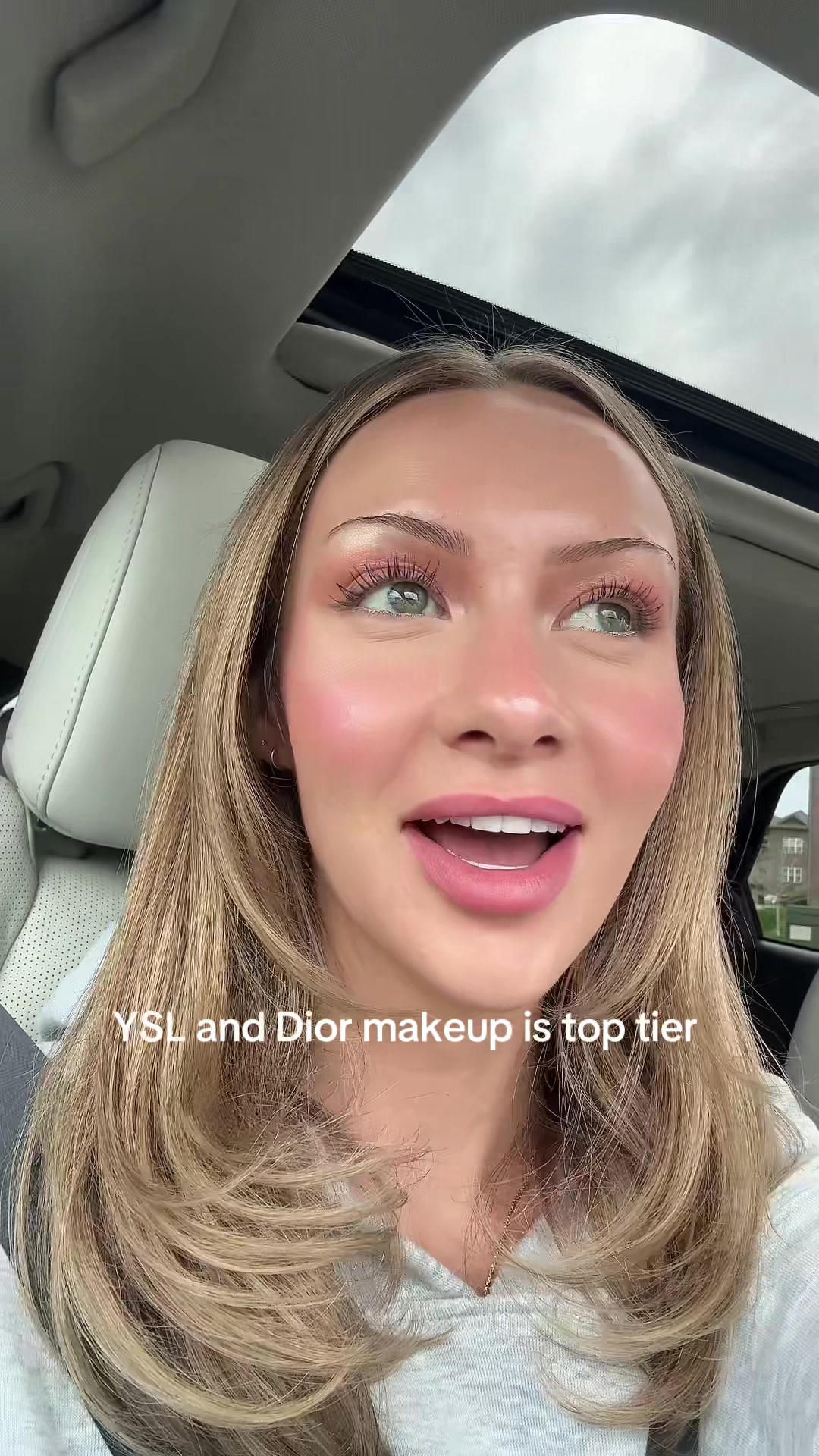 @tatum