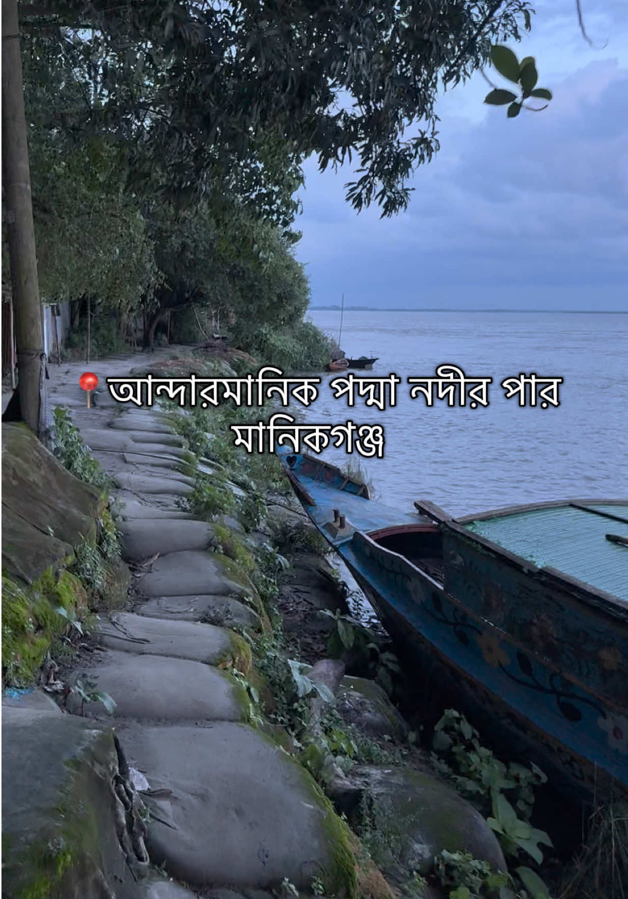 @Sallu