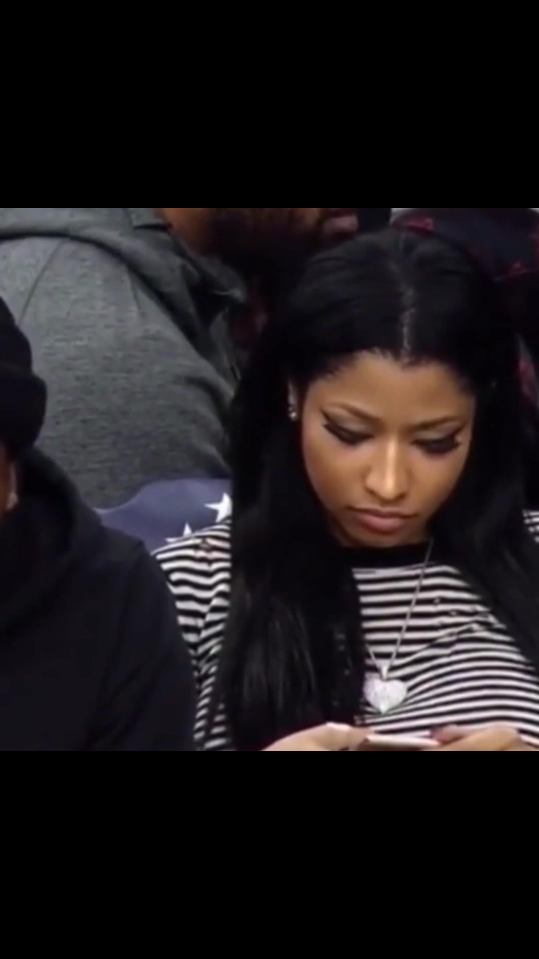 @BARBZ FENDI