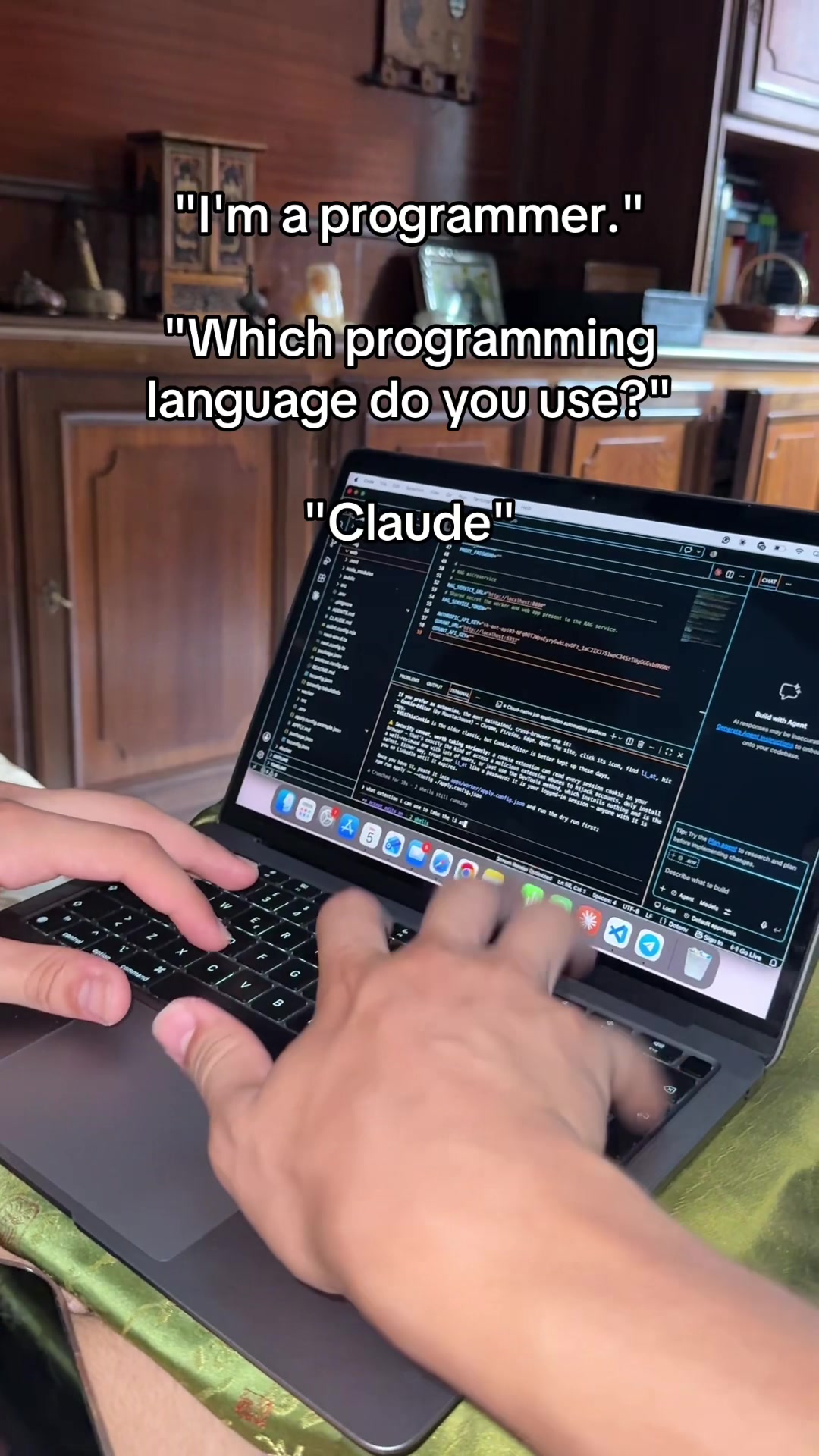 @lyto.dev