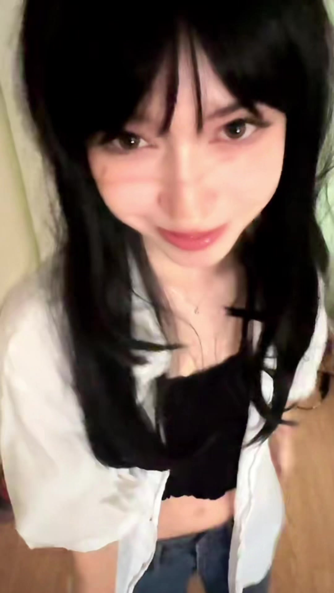 @capu ٠࣪