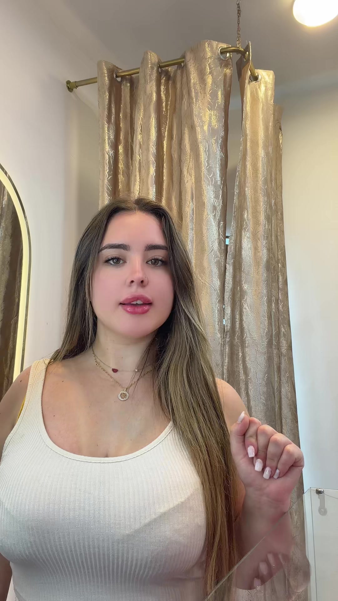 @❤️🔥Amira_benguella❤️🔥