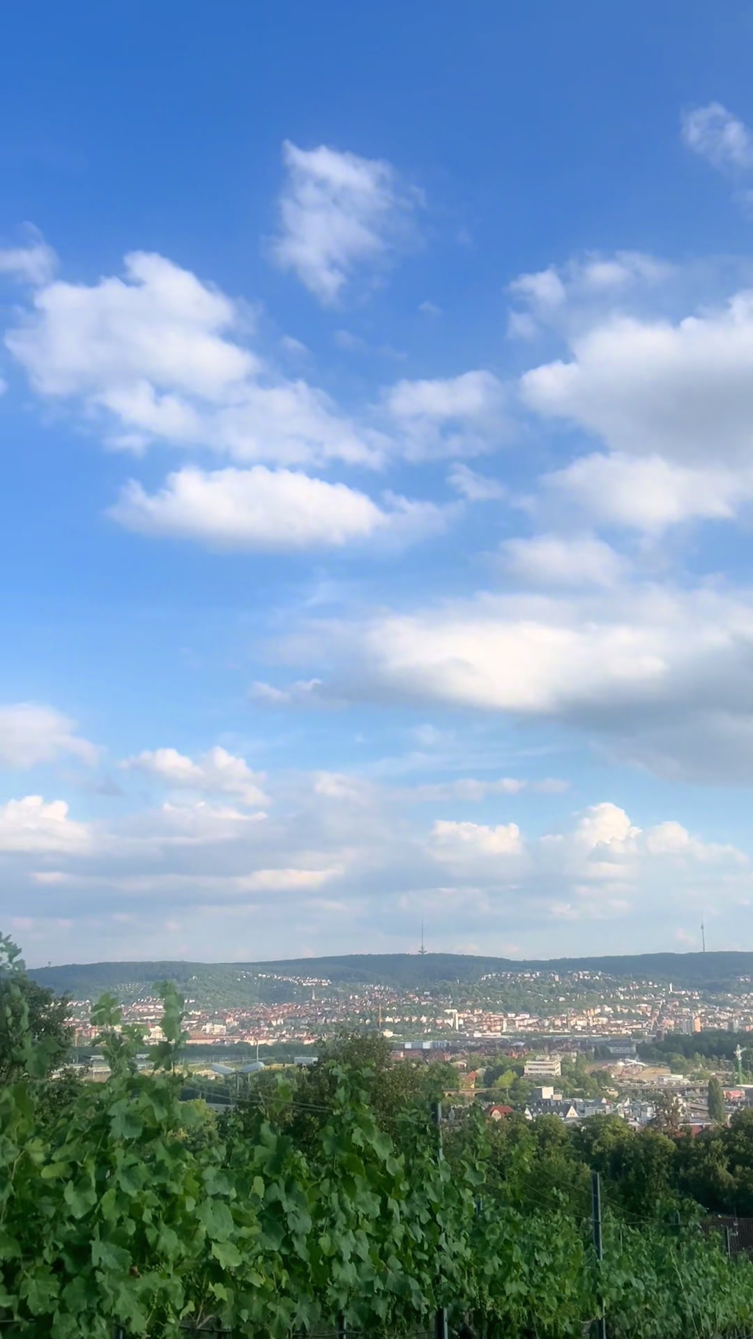@fakiks🇦🇱🇽🇰🇩🇪