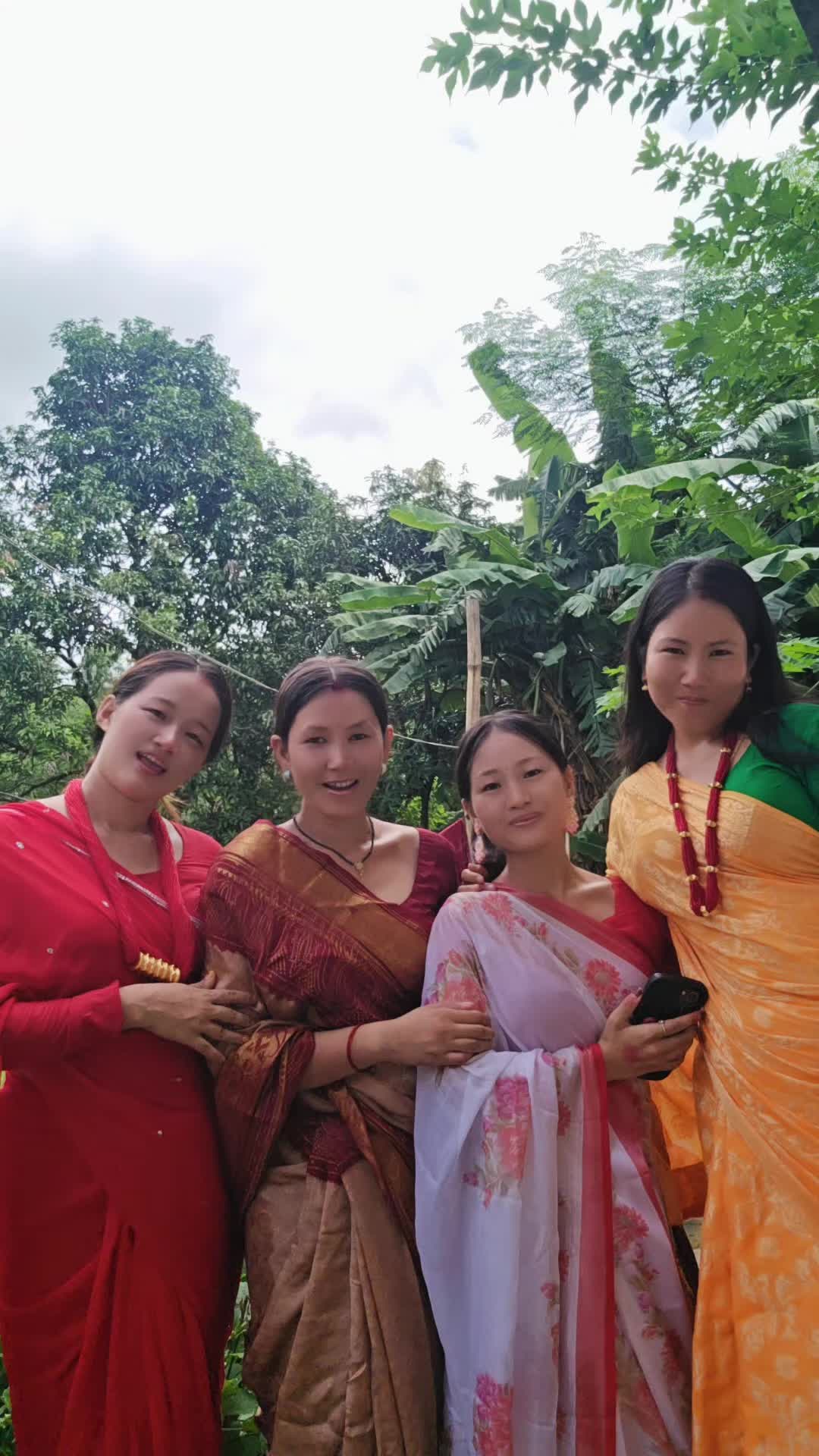 @U❤️Durga