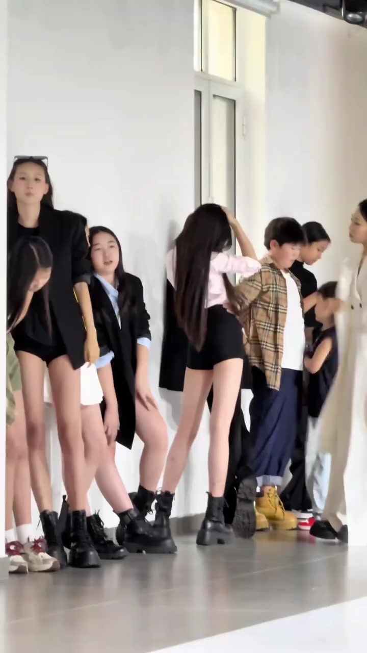 @茶茶