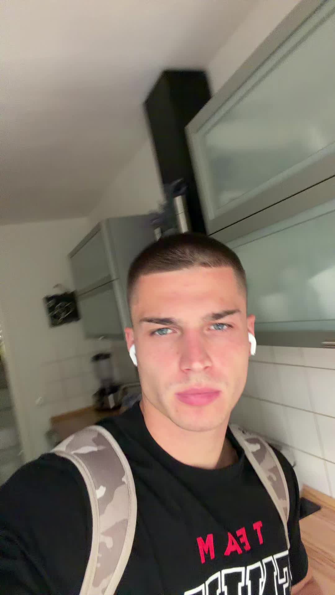 @dionzerotre