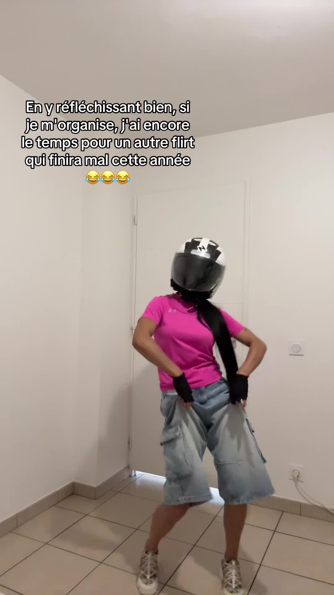 @sukimask