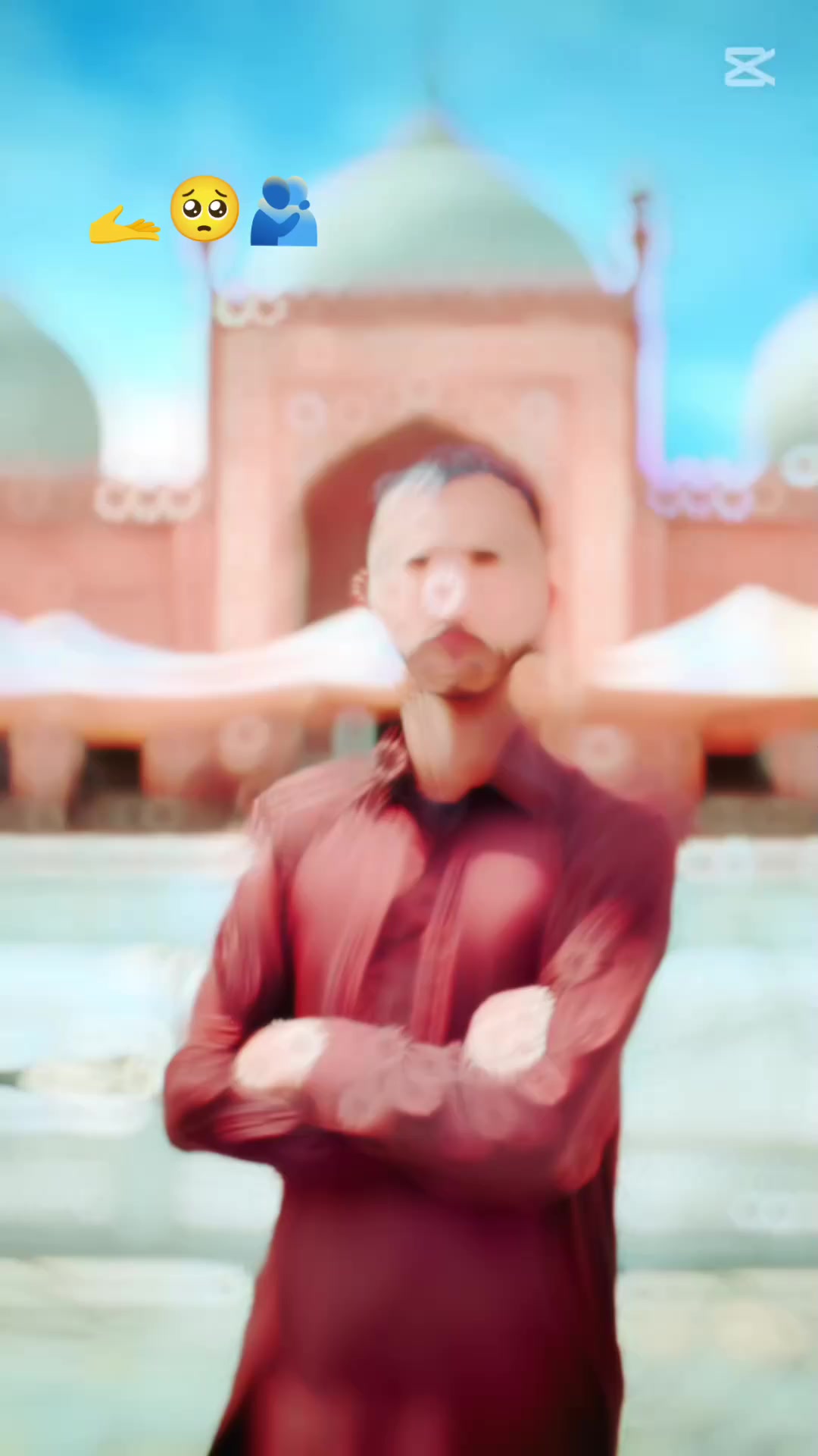 @❤️&zwj;🩹 نرم لہجہ😘🅡🅐🅙🅟🅤🅣🙃