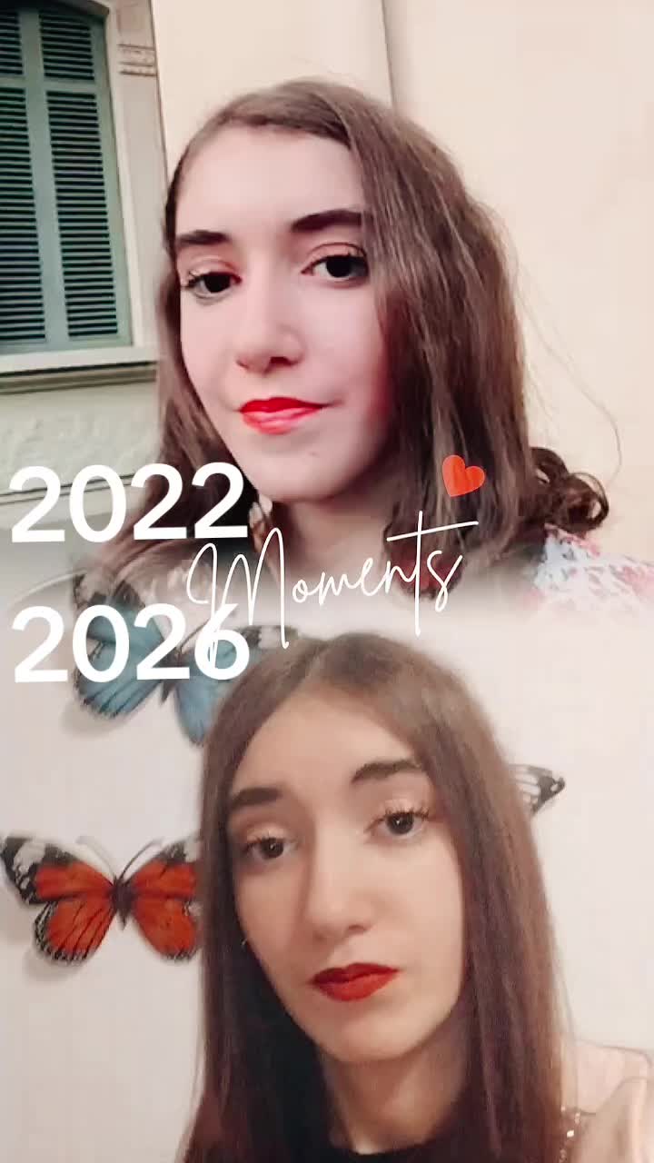 @franci.pesca