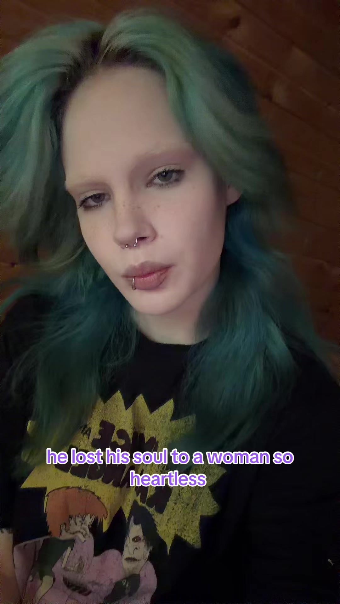 @𝔏𝔙𝔎&image;𝔖𝔖