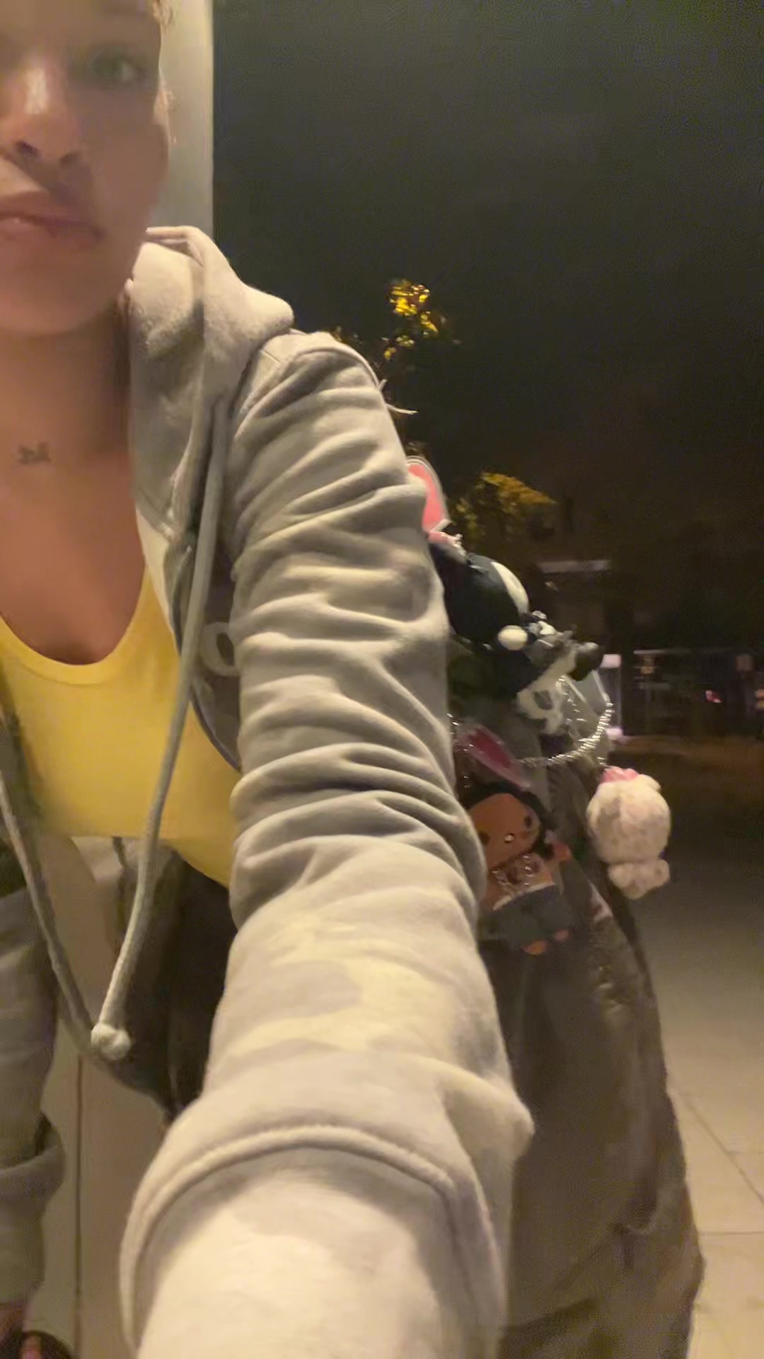 @urgirllovesmyswag