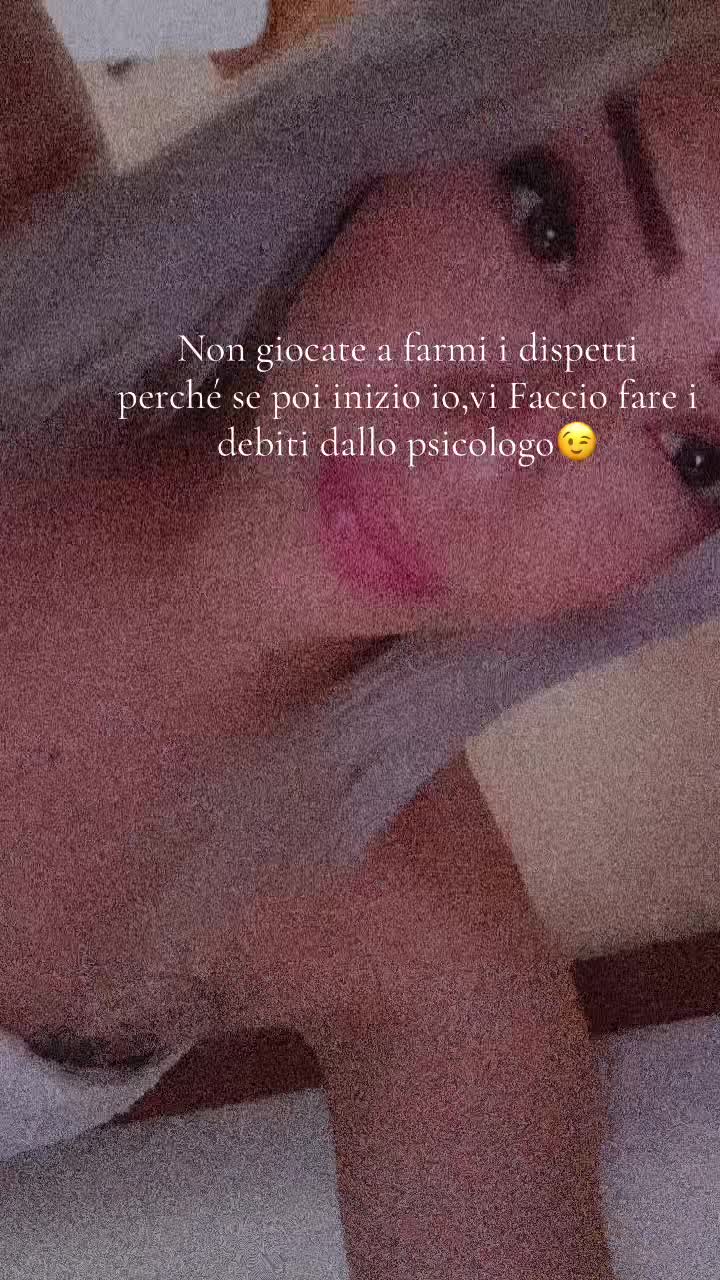 @_.mary.__