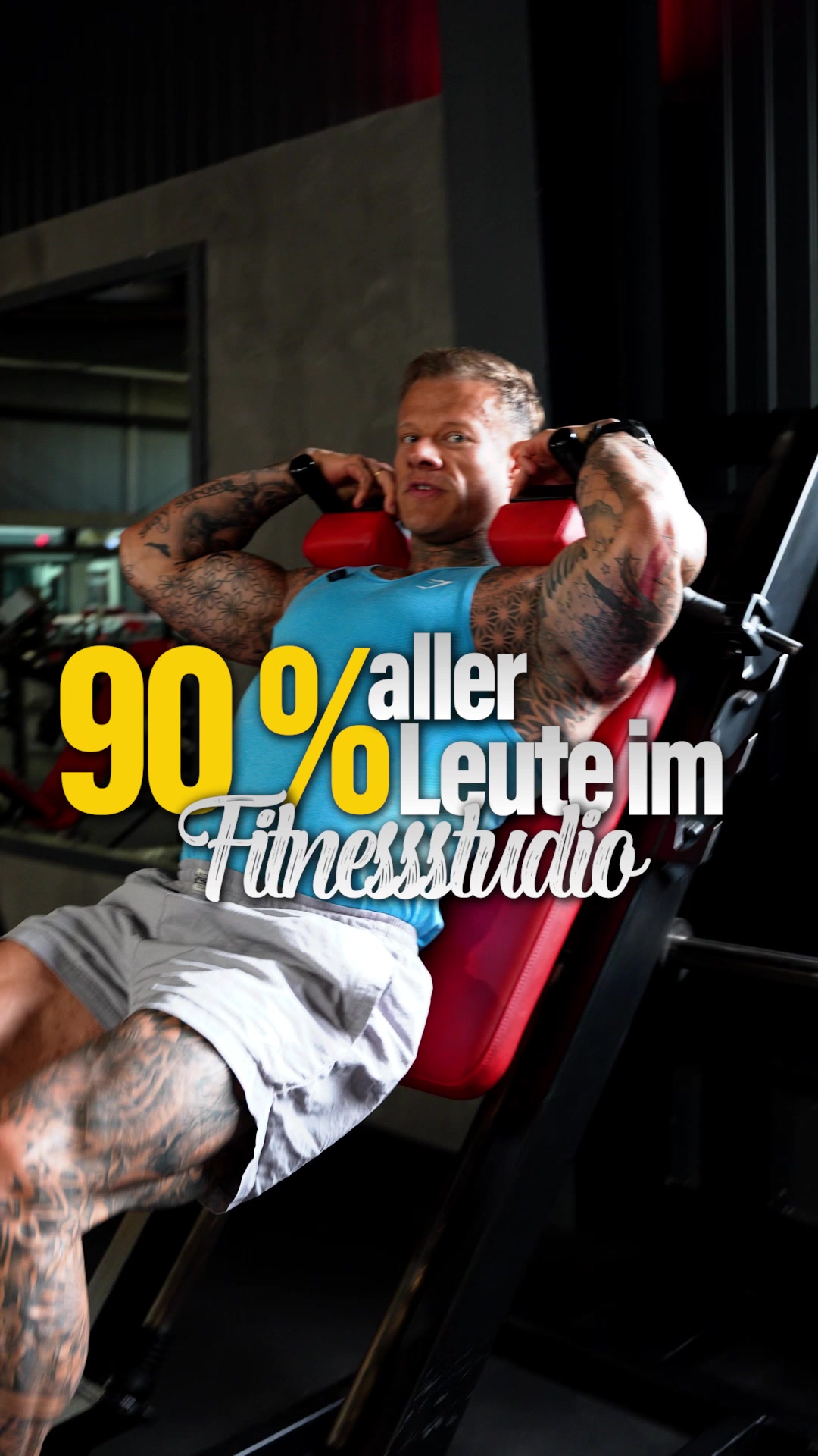 @BodyCode by Jan