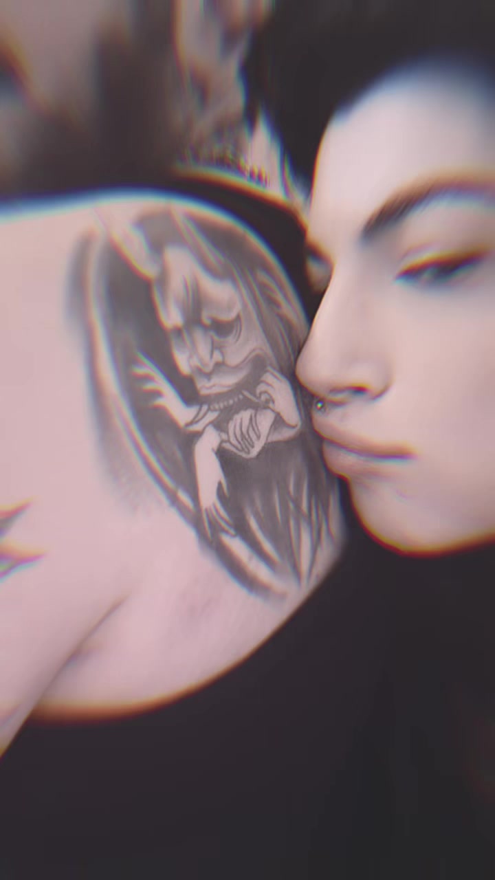 @🗡️❤️Annare &lsquo;❤️🗡️🔐tony