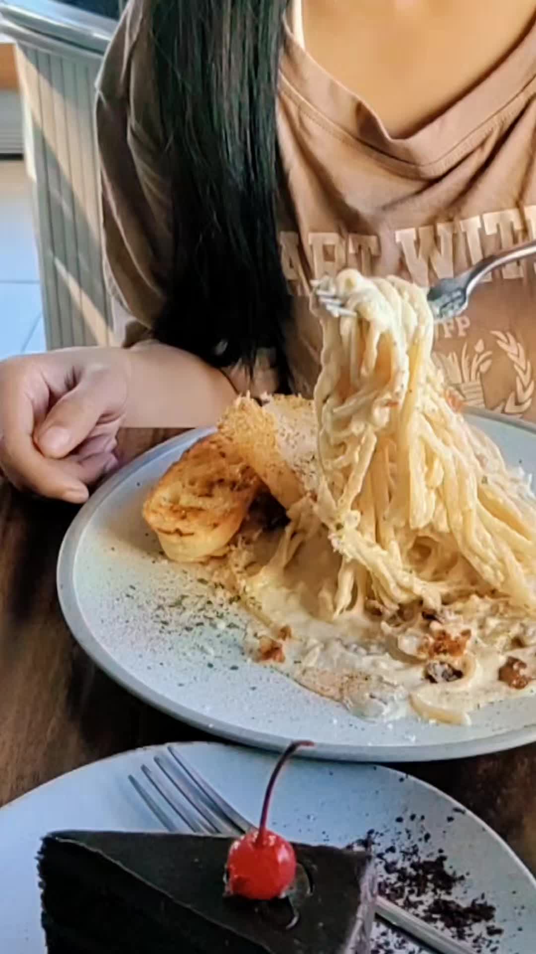 @jmae020