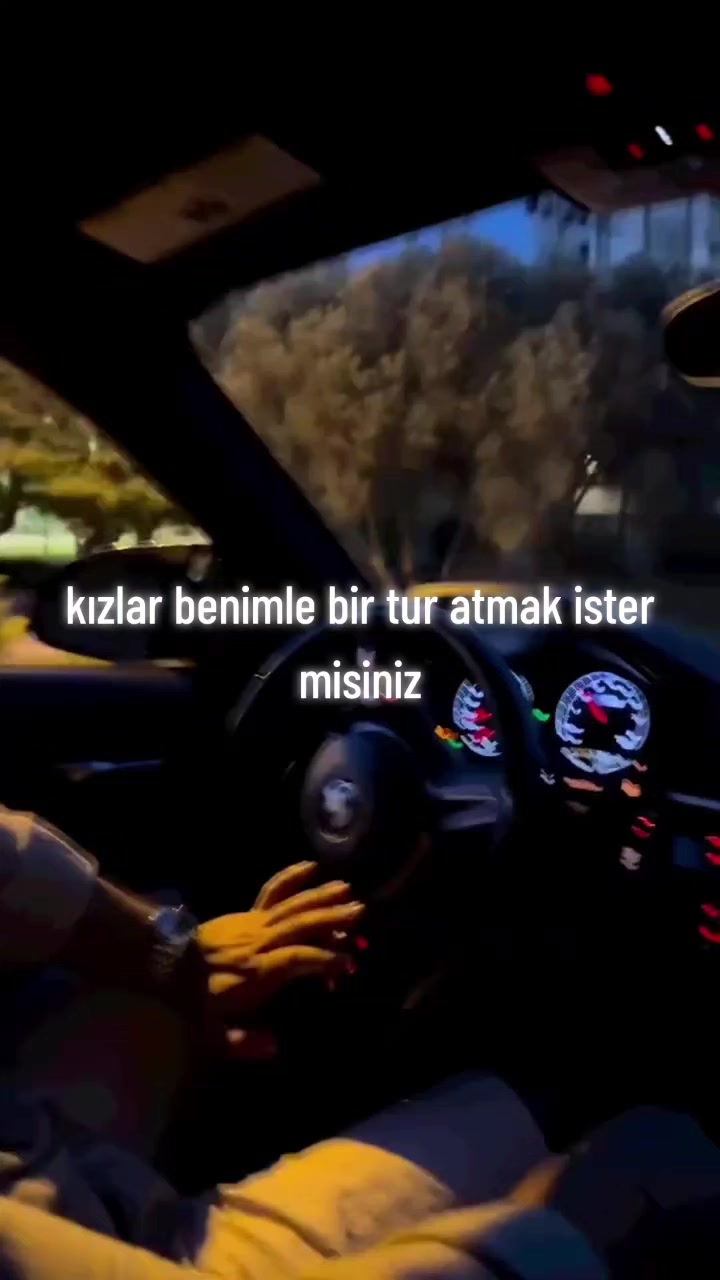 @❤️Ahmet🫶 Nisa 🤍💍