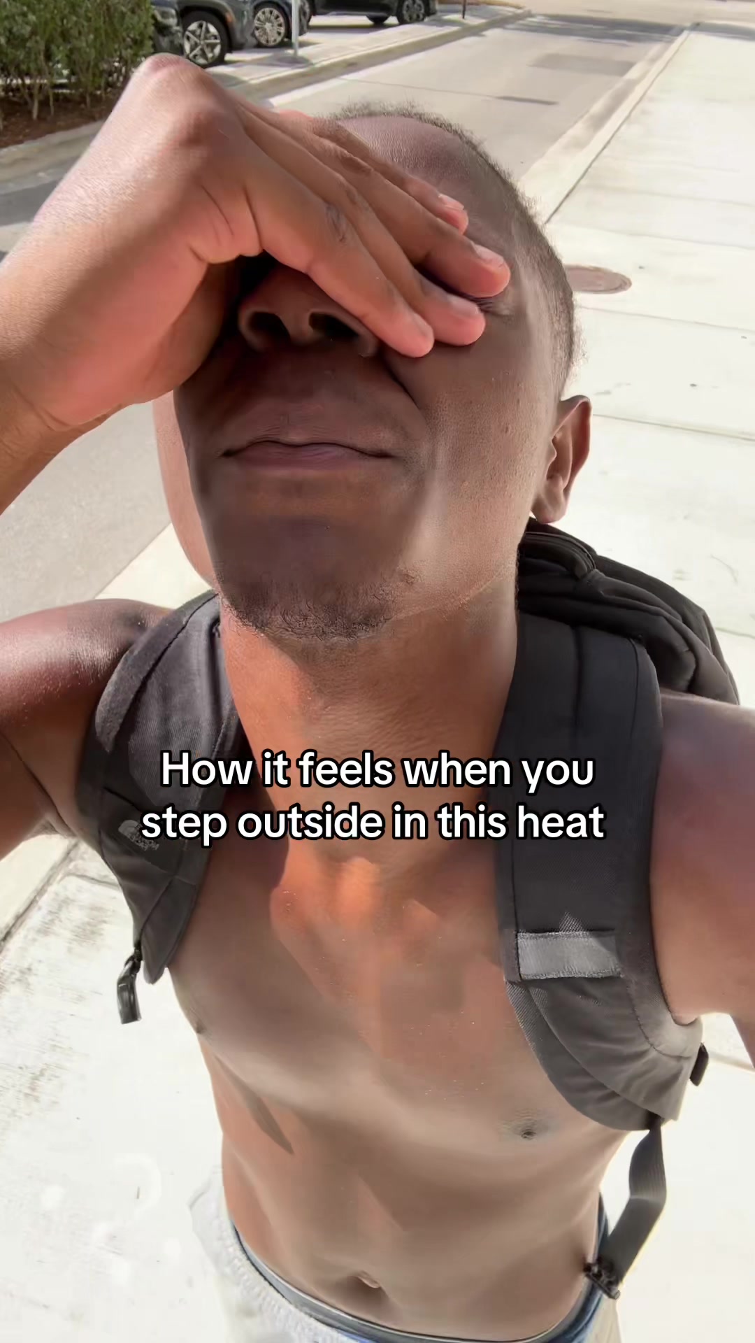 @Von