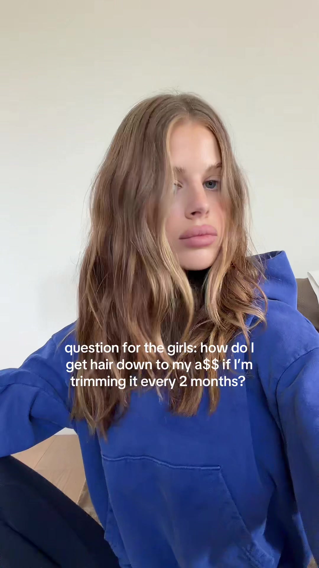 @katrina
