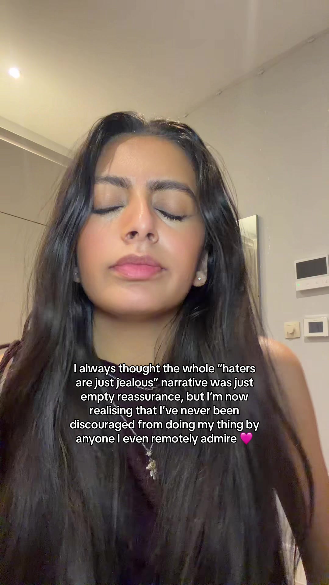 @Dani 👩🏽&zwj;💻