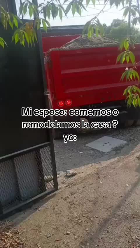 @kimpaz15