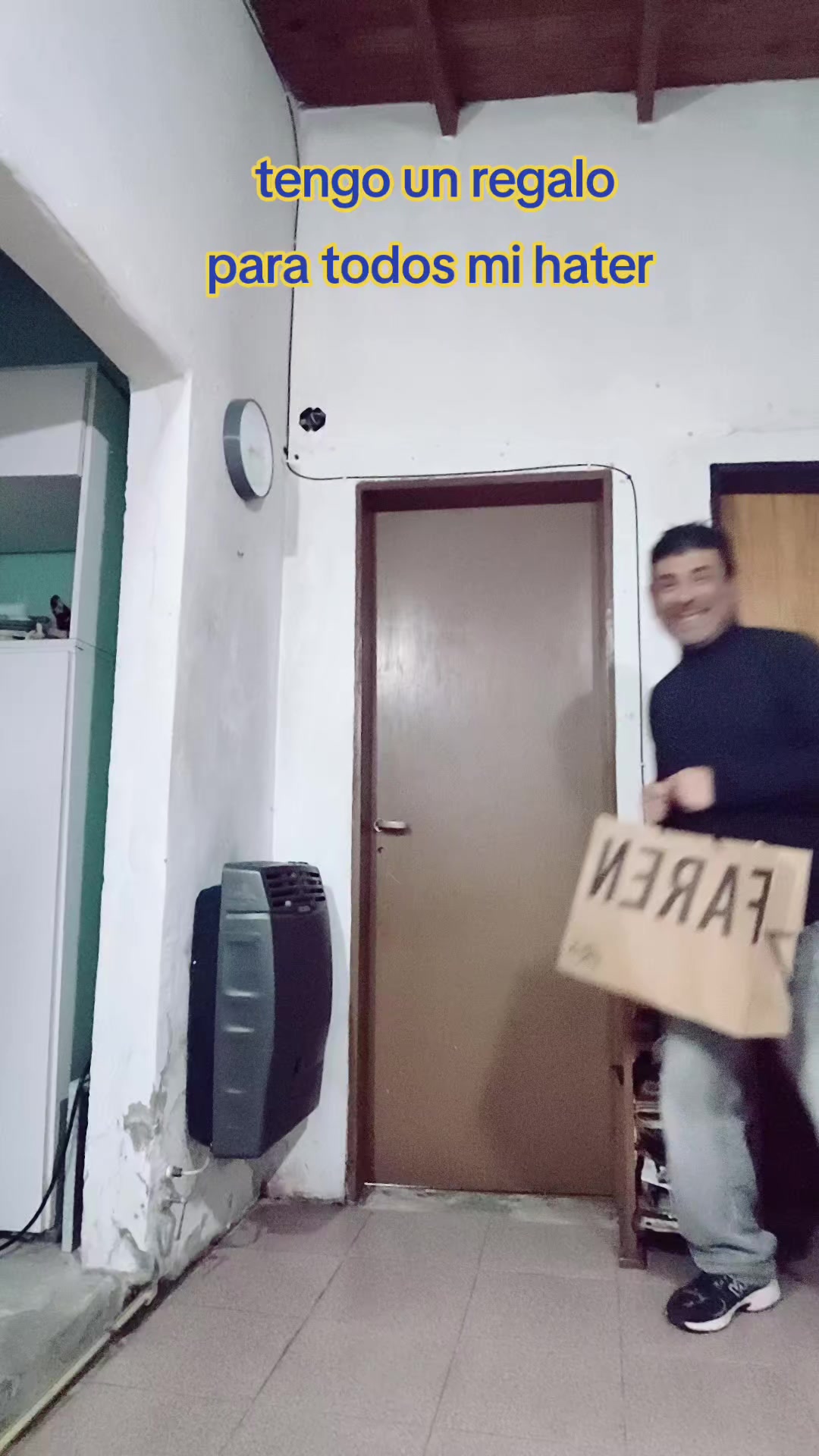 @hugo leguiza