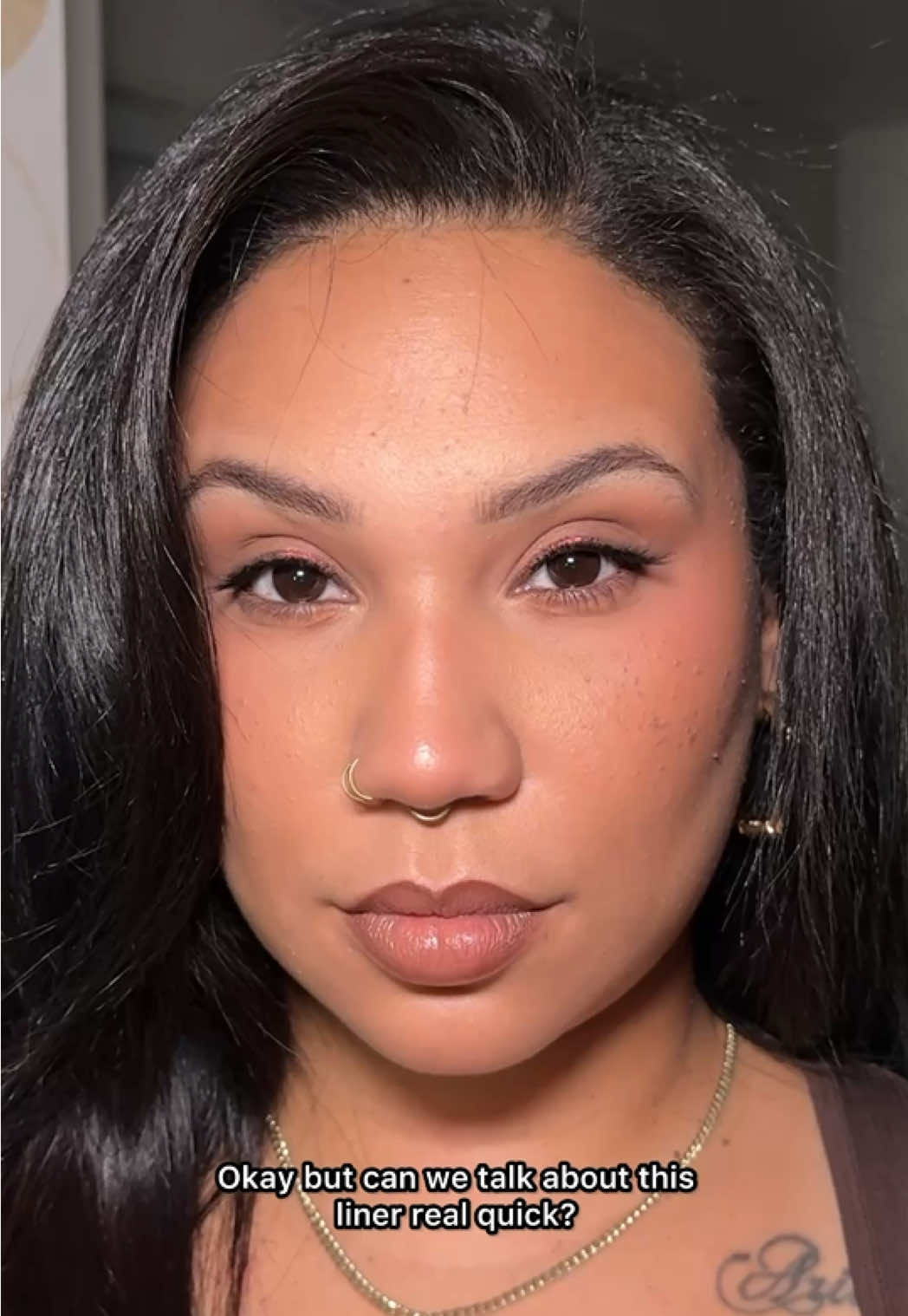 @Yarii Colon | MUA