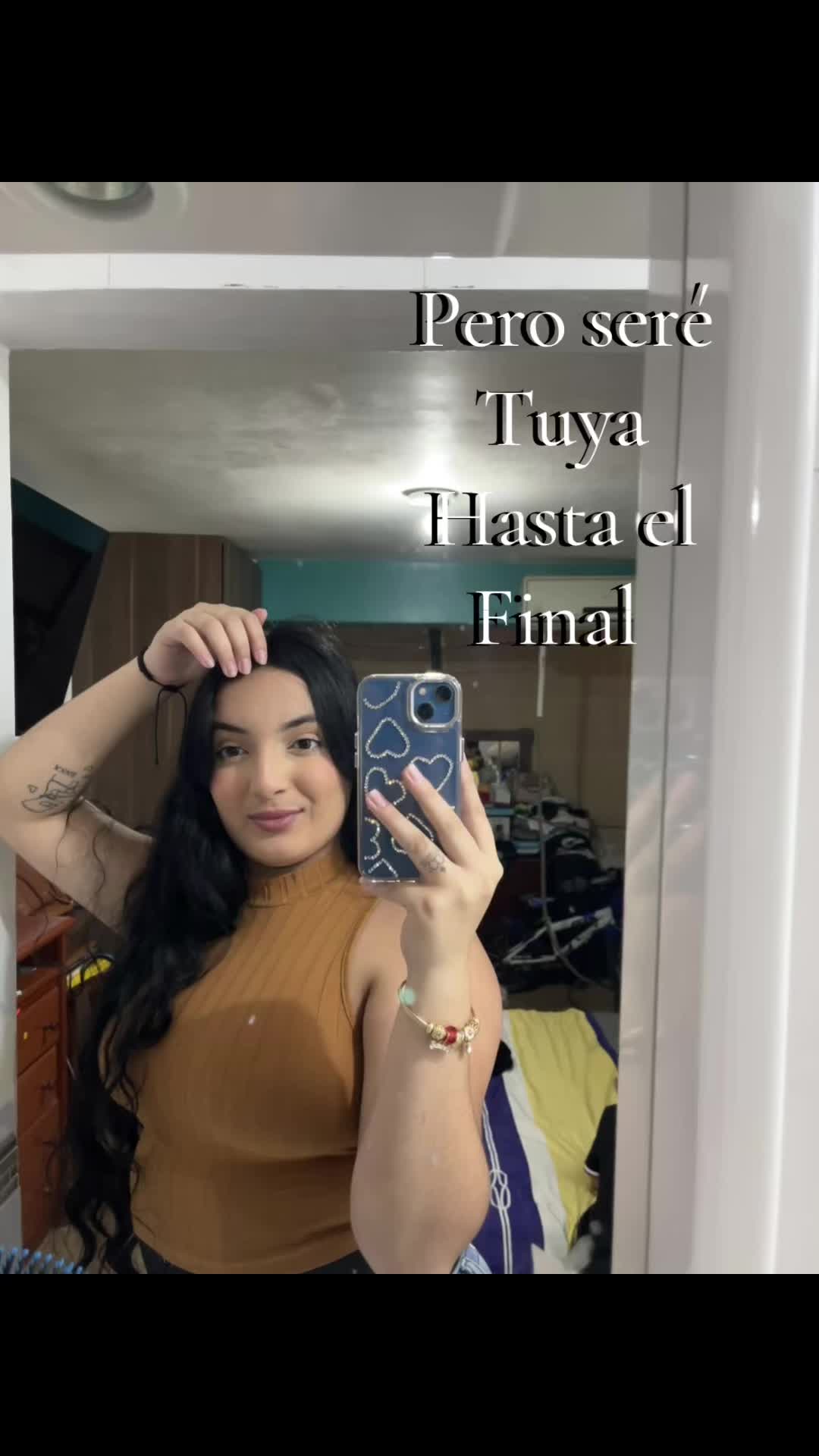 @Ale❤️🩹