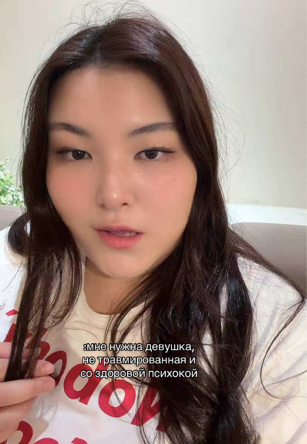 @a.altynay