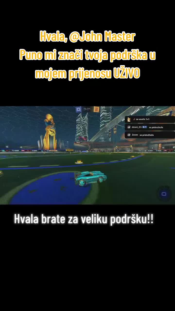 @&Scaron;ef&Iacute;v&iacute;ca