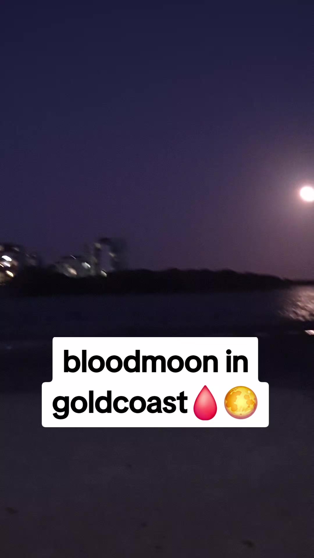 @UnknownBro