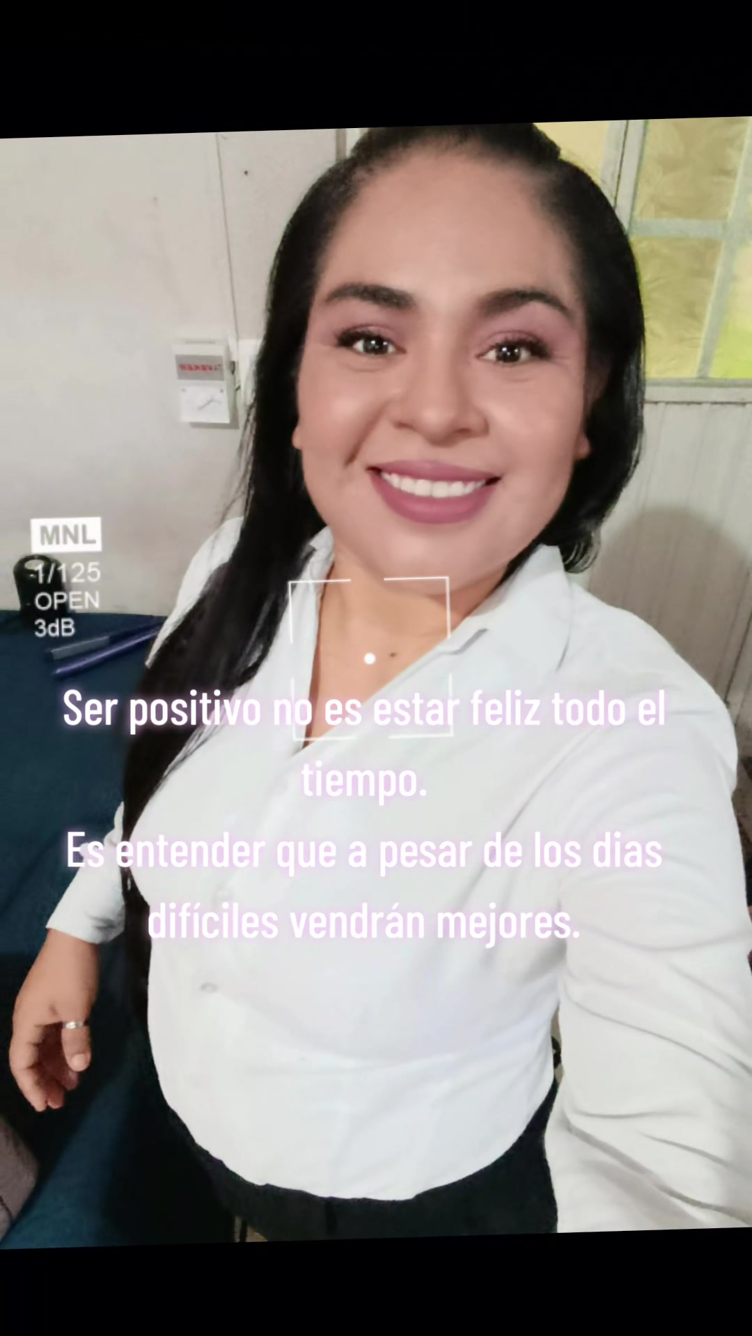 @chio