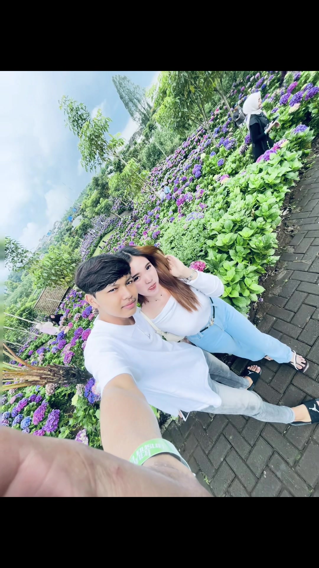 @Rzkymlna_