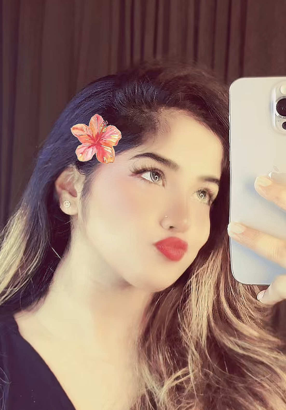 @ReeM Kh@N 🕊️