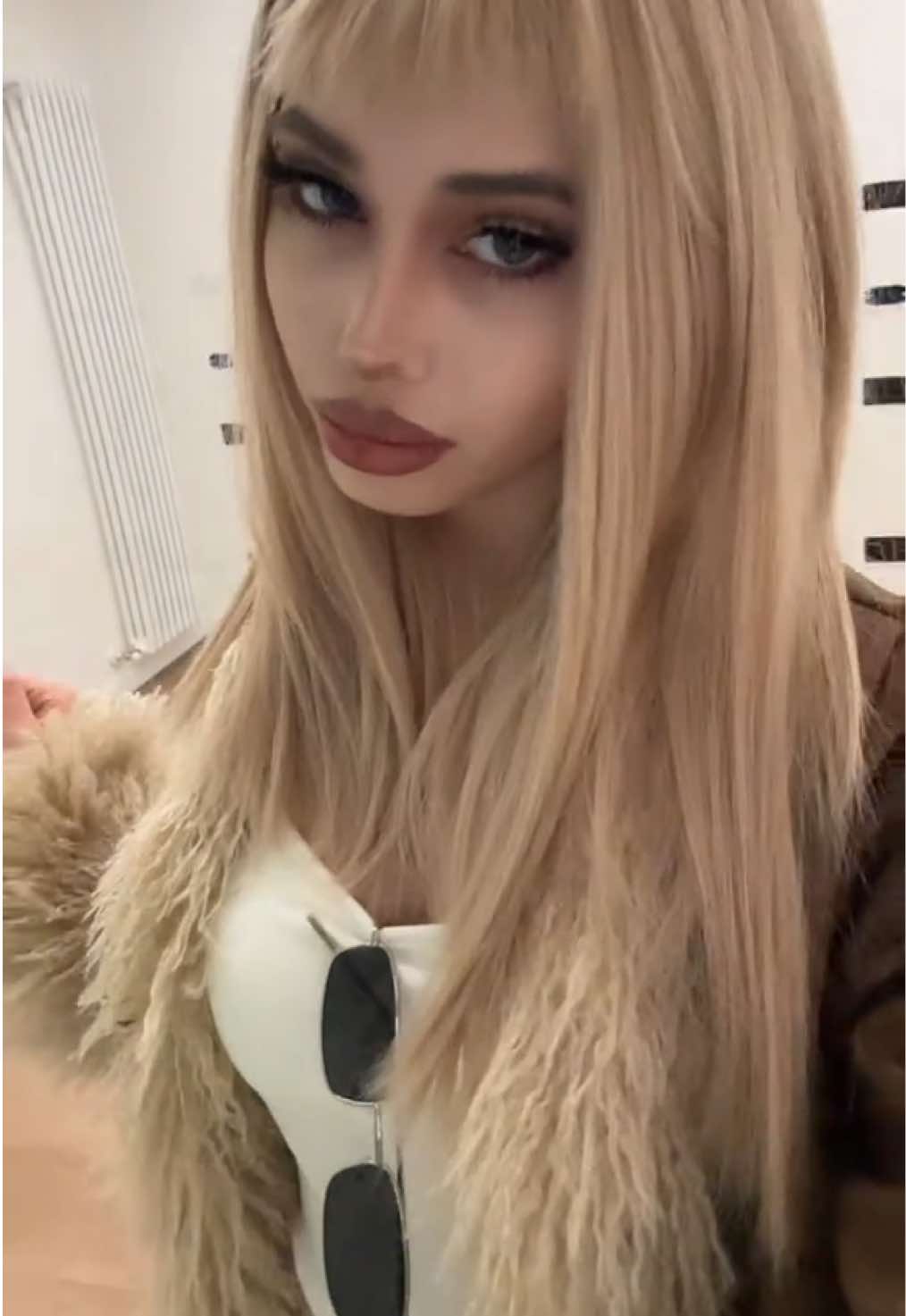 @isottaaa.p