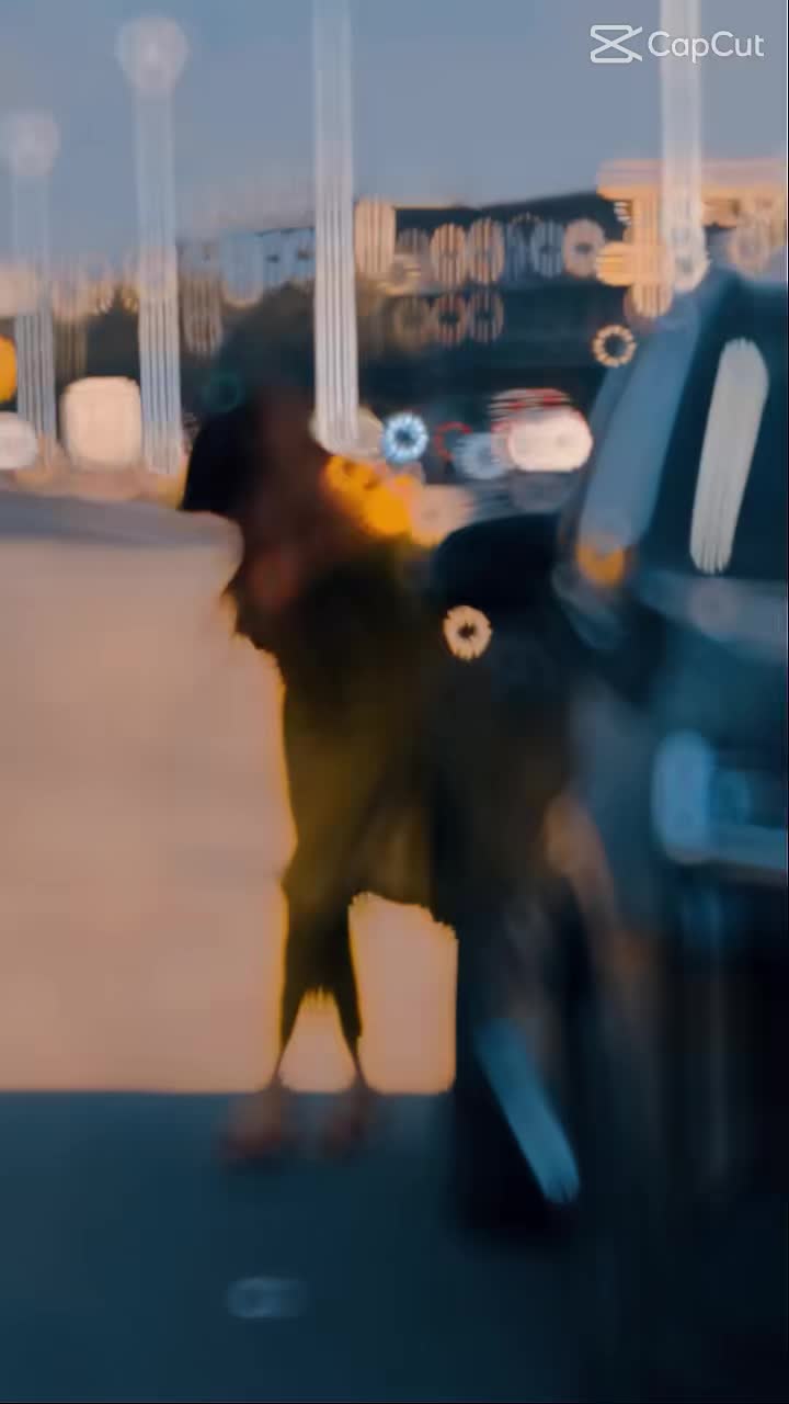 @arpana khanal