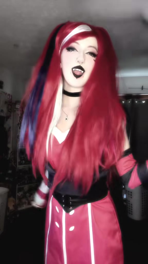 @⏾⋆.˚ʀᴏʀᴏ ִ ࣪𖤐
