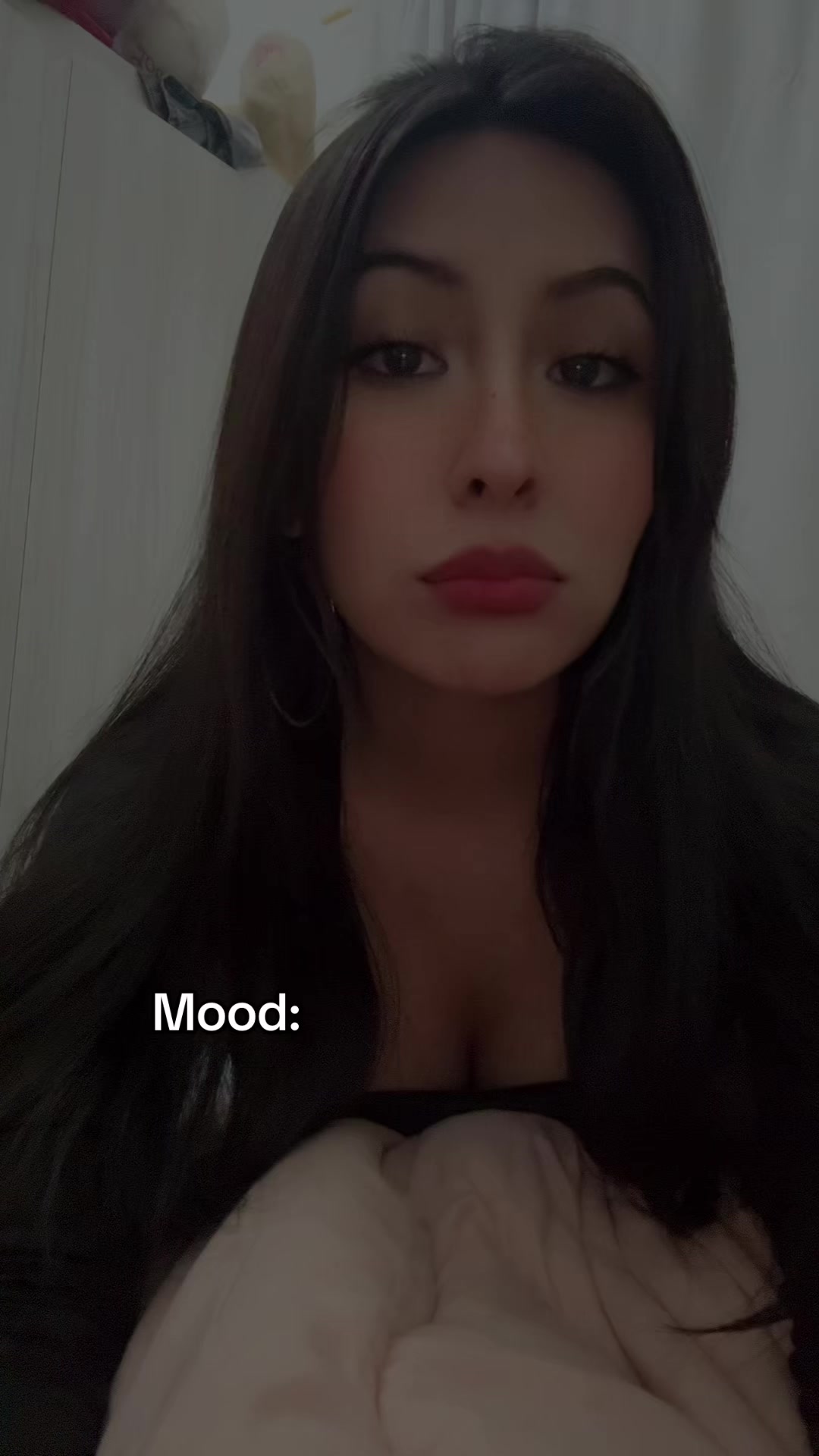 @Juli Tancara