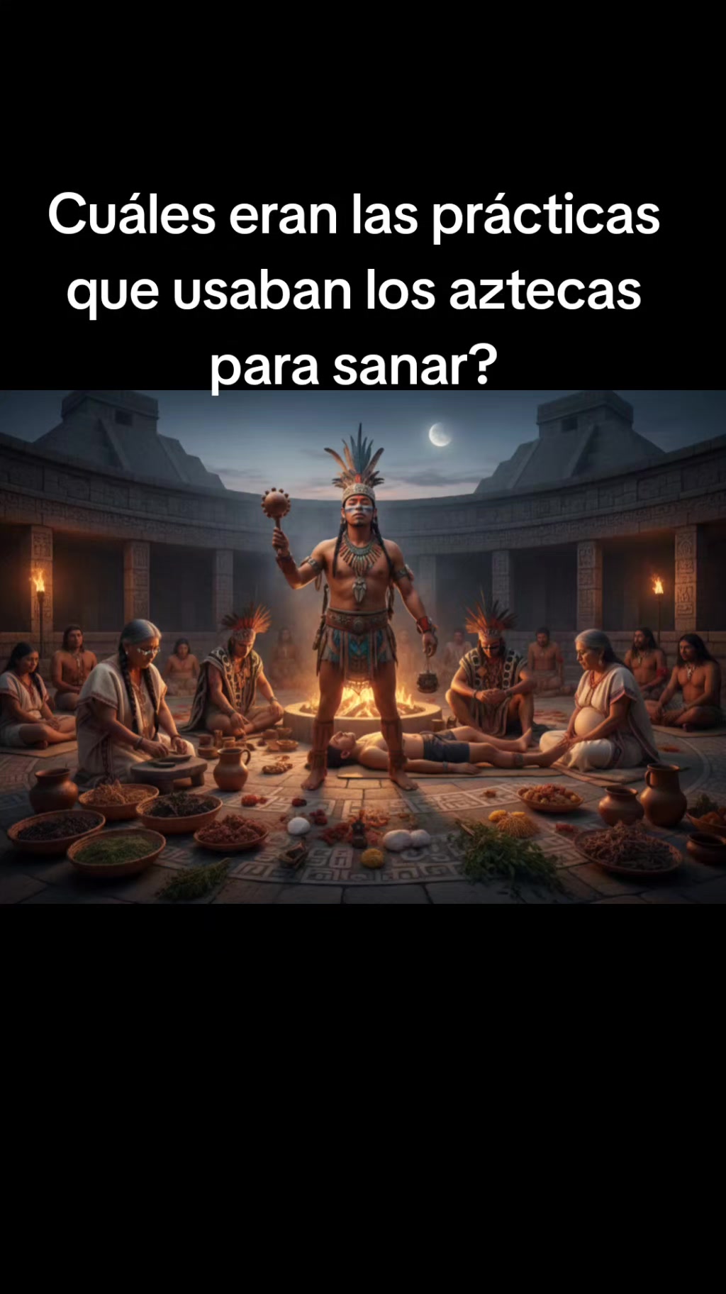 @Kary de Lara