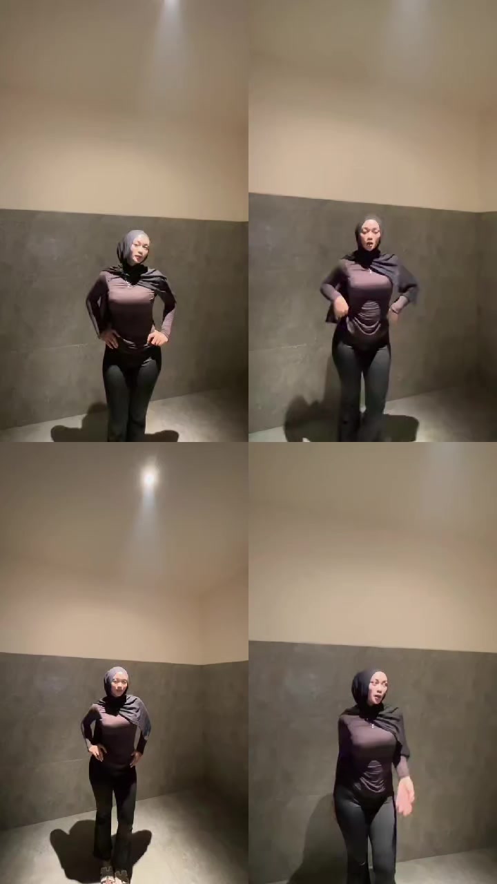 @Nahab Hijab