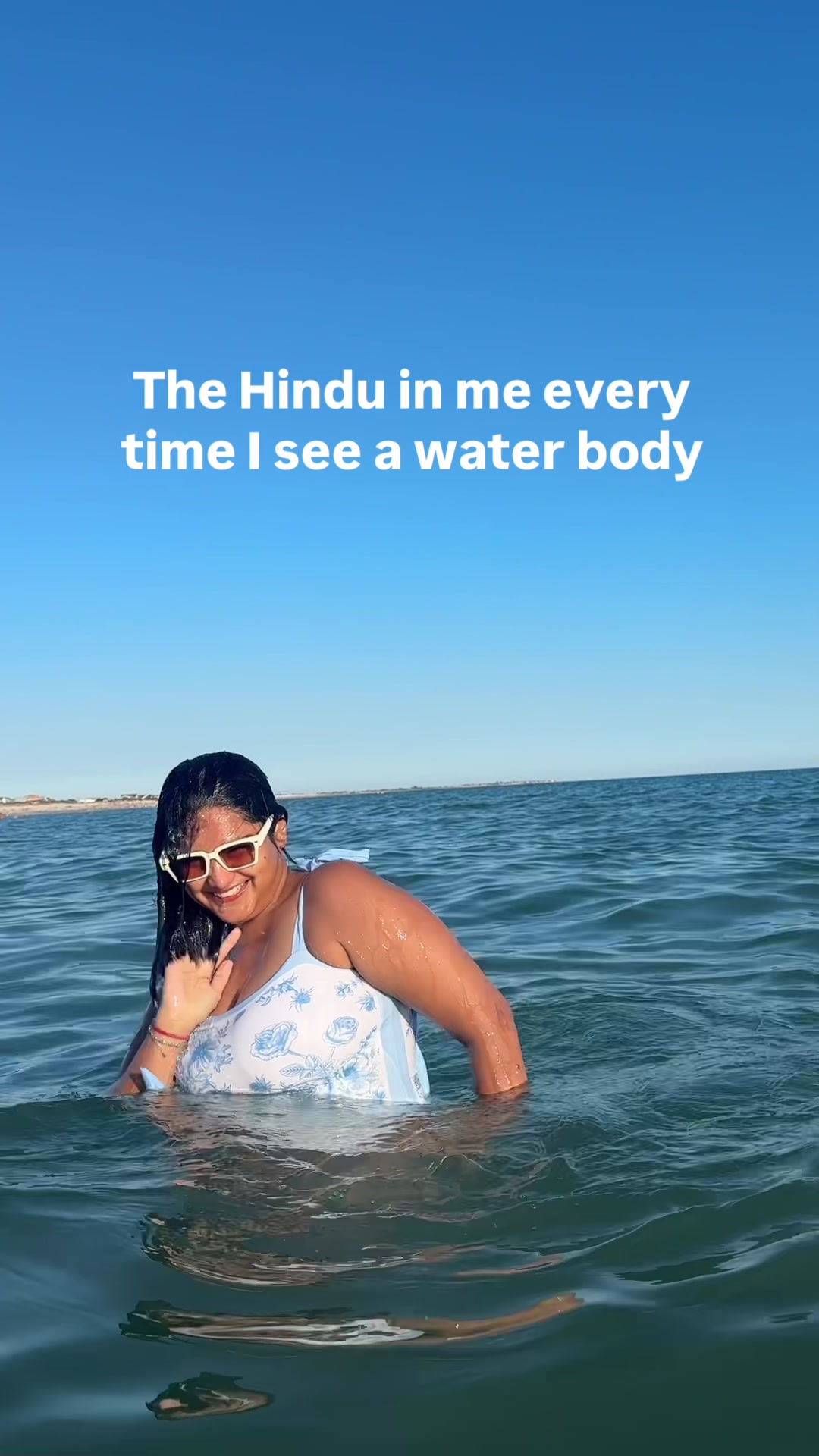 @Kundan Sharma