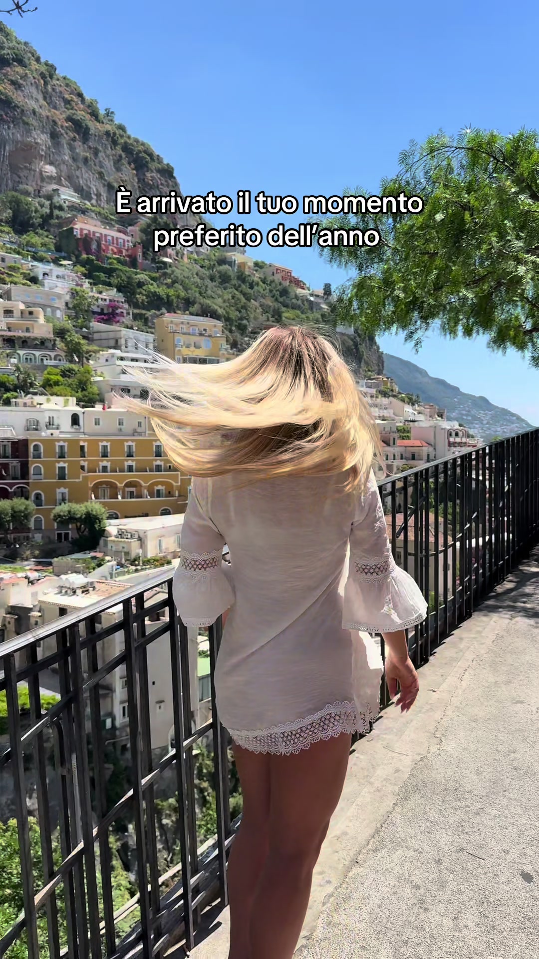 @Diana Di Meo