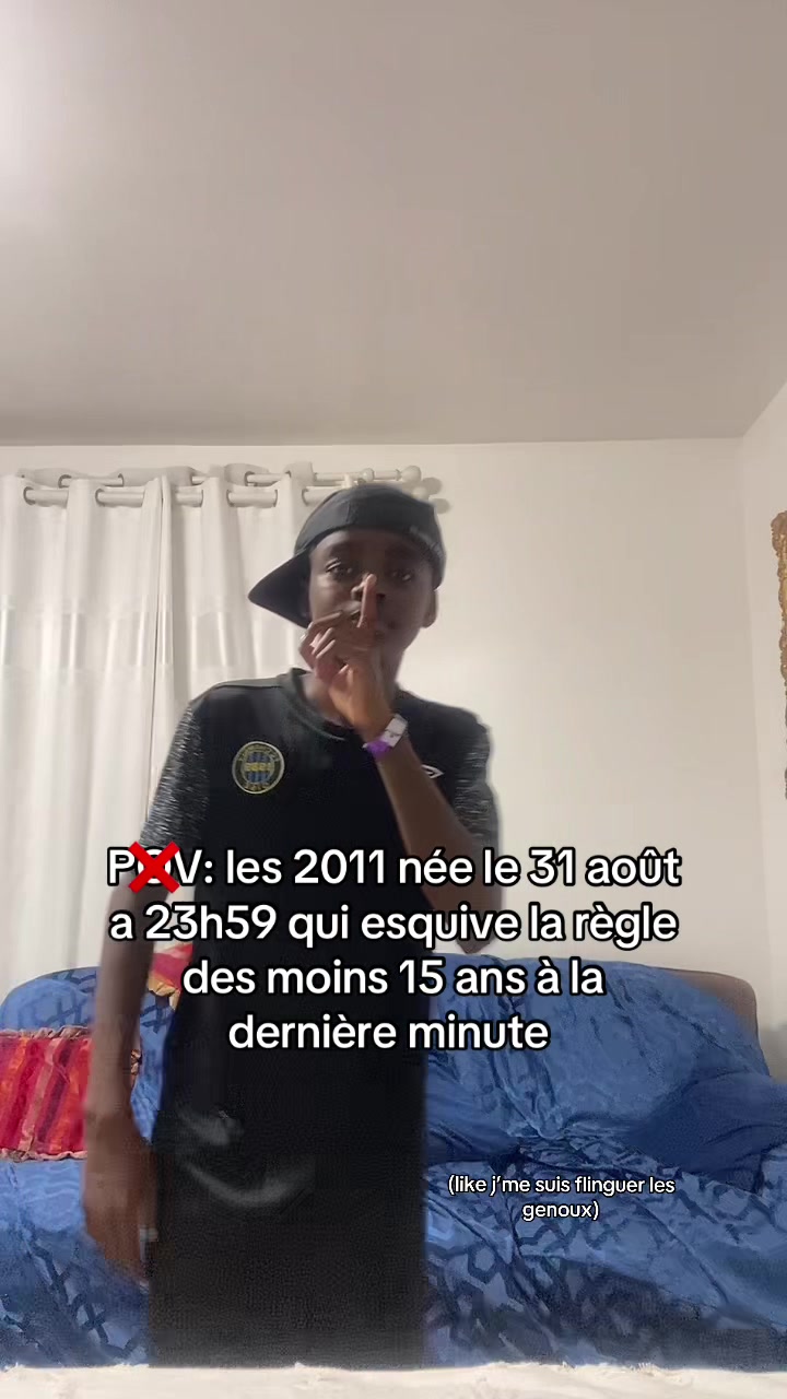@own95z 🇨🇲
