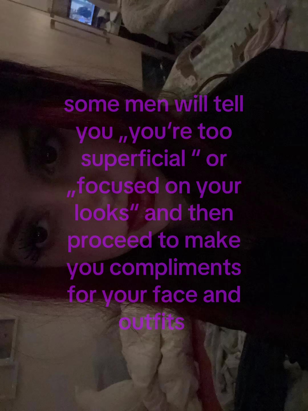 @77sleepydoll