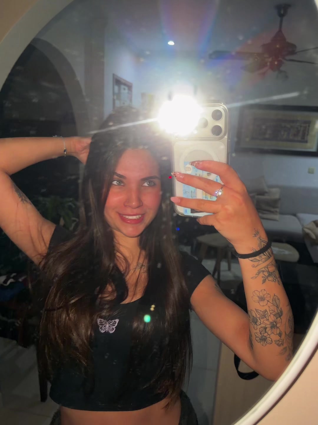 @_morerastelli
